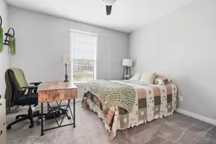 5409 Rentschler Estates Dr, Fairfield Township, OH 45011 - Photo 36