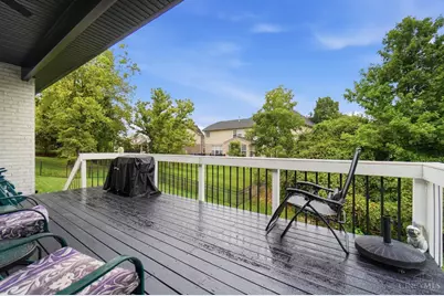 5409 Rentschler Estates Drive, Fairfield Township, OH 45011 - Photo 54