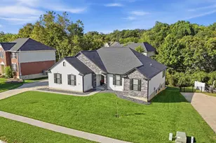 5409 Rentschler Estates Dr, Fairfield Township, OH 45011 - Photo 58