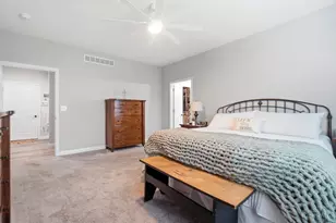 5409 Rentschler Estates Dr, Fairfield Township, OH 45011 - Photo 26