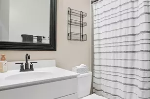 5409 Rentschler Estates Dr, Fairfield Township, OH 45011 - Photo 42