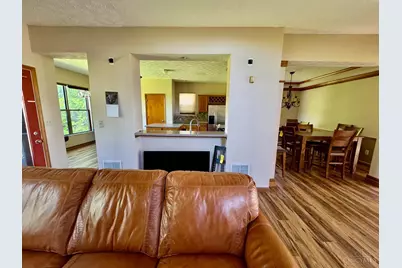 587 Westwynd Circle, Wilmington, OH 45177 - Photo 4