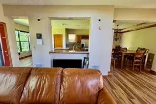 587 Westwynd Cir, Wilmington, OH 45177 - Photo 4