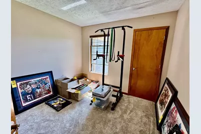 587 Westwynd Circle, Wilmington, OH 45177 - Photo 24