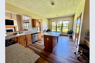 587 Westwynd Circle, Wilmington, OH 45177 - Photo 8