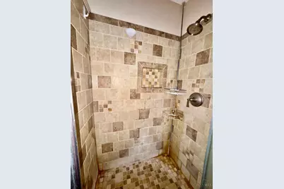 587 Westwynd Circle, Wilmington, OH 45177 - Photo 30