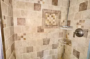 587 Westwynd Cir, Wilmington, OH 45177 - Photo 30