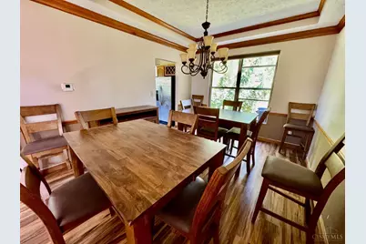 587 Westwynd Circle, Wilmington, OH 45177 - Photo 6