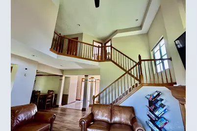 587 Westwynd Circle, Wilmington, OH 45177 - Photo 20
