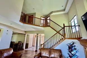 587 Westwynd Cir, Wilmington, OH 45177 - Photo 20