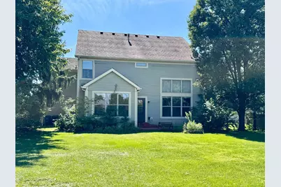 587 Westwynd Circle, Wilmington, OH 45177 - Photo 38