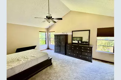 587 Westwynd Circle, Wilmington, OH 45177 - Photo 28