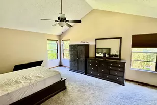 587 Westwynd Cir, Wilmington, OH 45177 - Photo 28