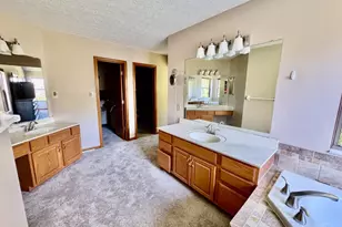587 Westwynd Cir, Wilmington, OH 45177 - Photo 32