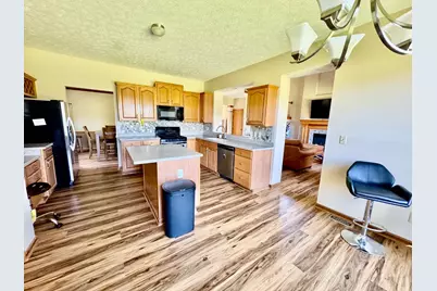 587 Westwynd Circle, Wilmington, OH 45177 - Photo 42