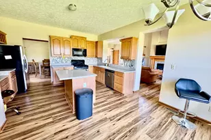 587 Westwynd Cir, Wilmington, OH 45177 - Photo 42