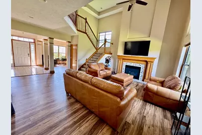 587 Westwynd Circle, Wilmington, OH 45177 - Photo 2