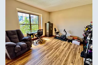 587 Westwynd Circle, Wilmington, OH 45177 - Photo 18