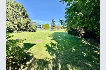 587 Westwynd Circle, Wilmington, OH 45177 - Photo 36