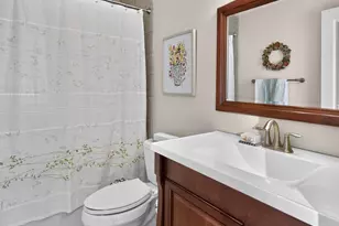 818 Forest Acres Dr, Anderson Township, OH 45255 - Photo 66