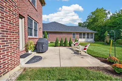 818 Forest Acres Drive, Anderson Township, OH 45255 - Photo 80