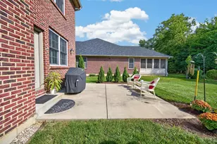 818 Forest Acres Dr, Anderson Township, OH 45255 - Photo 80