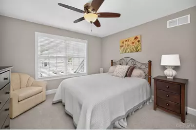 818 Forest Acres Drive, Anderson Township, OH 45255 - Photo 68