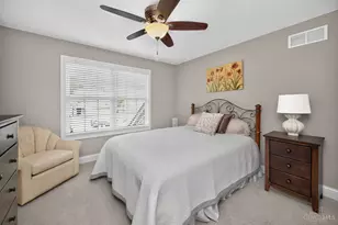 818 Forest Acres Dr, Anderson Township, OH 45255 - Photo 68