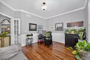 818 Forest Acres Dr, Anderson Township, OH 45255 - Photo 22