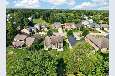 818 Forest Acres Drive, Anderson Township, OH 45255 - Photo 10