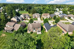 818 Forest Acres Dr, Anderson Township, OH 45255 - Photo 10