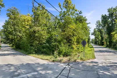 0 Starling Road, Tate Township, OH 45106 - Photo 10