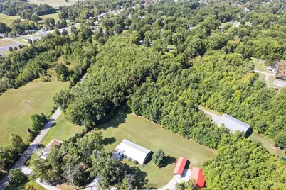 0 Starling Road, Tate Township, OH 45106 - Photo 4