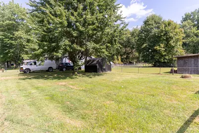 302 E Osborne Street, Tate Township, OH 45106 - Photo 24