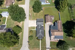 302 E Osborne St, Tate Township, OH 45106 - Photo 26