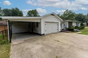 302 E Osborne St, Tate Township, OH 45106 - Photo 4