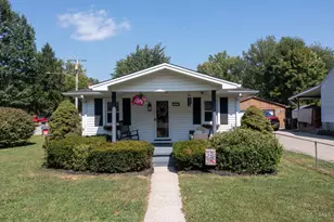 302 E Osborne St, Tate Township, OH 45106 - Photo 2
