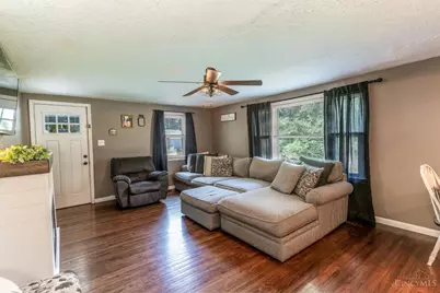 302 E Osborne Street, Tate Township, OH 45106 - Photo 8
