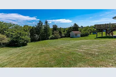40 Thornhill Drive, Hamilton, OH 45013 - Photo 28