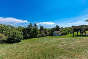 40 Thornhill Dr, Hamilton, OH 45013 - Photo 28