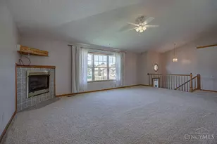 40 Thornhill Dr, Hamilton, OH 45013 - Photo 4