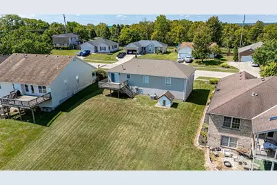 40 Thornhill Drive, Hamilton, OH 45013 - Photo 30