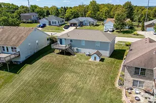 40 Thornhill Dr, Hamilton, OH 45013 - Photo 30