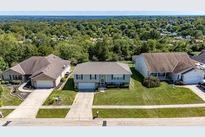 40 Thornhill Drive, Hamilton, OH 45013 - Photo 32