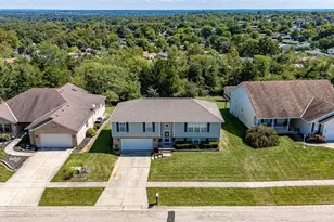 40 Thornhill Dr, Hamilton, OH 45013 - Photo 32