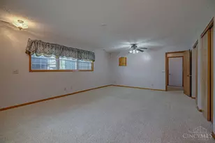 40 Thornhill Dr, Hamilton, OH 45013 - Photo 22