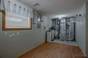 40 Thornhill Dr, Hamilton, OH 45013 - Photo 24