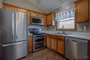 40 Thornhill Dr, Hamilton, OH 45013 - Photo 10