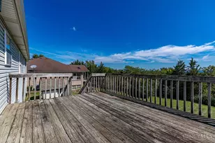 40 Thornhill Dr, Hamilton, OH 45013 - Photo 26