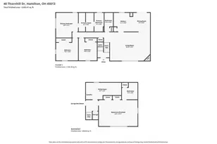 40 Thornhill Dr, Hamilton, OH 45013 - Photo 34